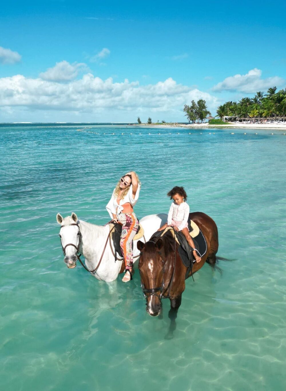 WhatsApp Image 2024-11-16 at 7.39.33 PM (4)